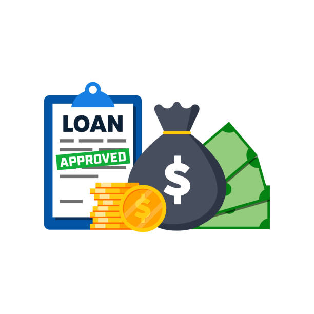 Best Loan Pre-Approval Services  in Silver Lake, NC